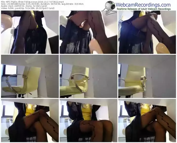 myfreecams-ellalicious-webcam-show-10_17_2016-07_30_22