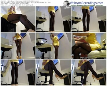 myfreecams-ellalicious-webcam-show-10_17_2016-09_30_26