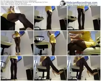 myfreecams-ellalicious-webcam-show-10_17_2016-09_30_26