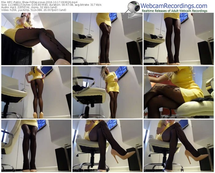 myfreecams-ellalicious-webcam-show-10_17_2016-09_30_26