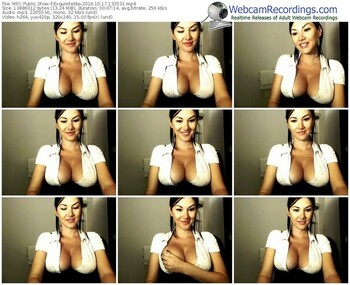 myfreecams-exquisitenip-webcam-show-10_17_2016-13_35_31