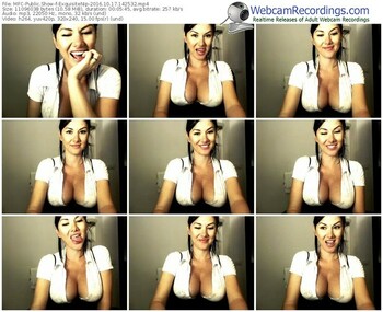 myfreecams-exquisitenip-webcam-show-10_17_2016-14_25_32