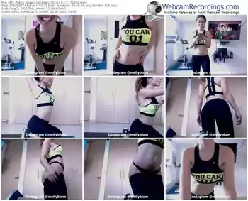 myfreecams-iammelly-webcam-show-10_17_2016-17_20_34