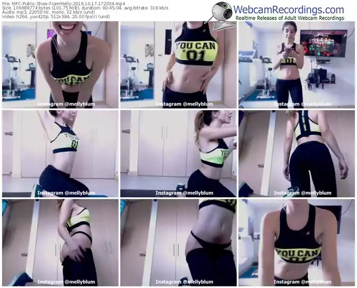 myfreecams-iammelly-webcam-show-10_17_2016-17_20_34