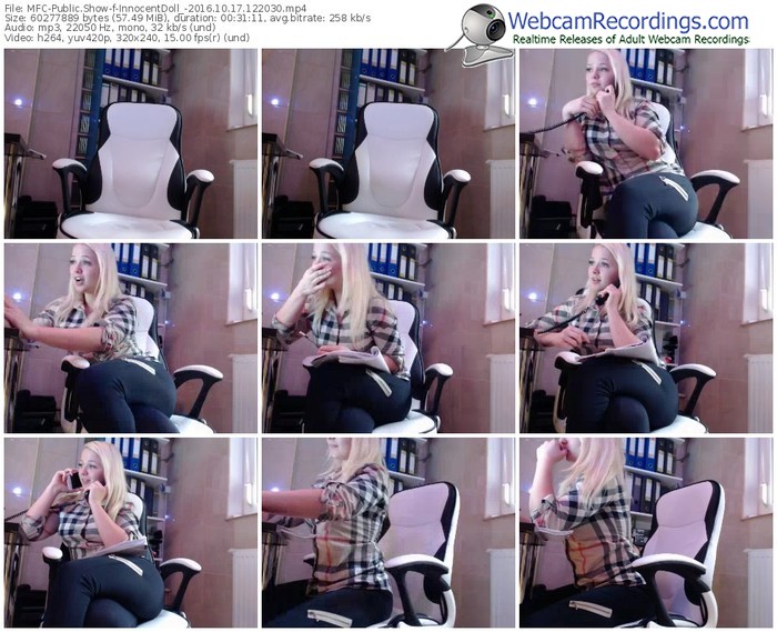 myfreecams-innocentdoll_-webcam-show-10_17_2016-12_20_30