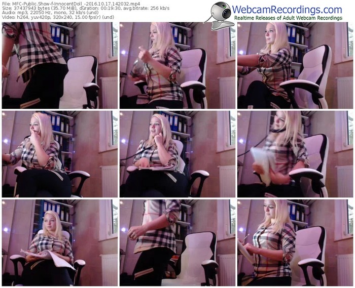 myfreecams-innocentdoll_-webcam-show-10_17_2016-14_20_32