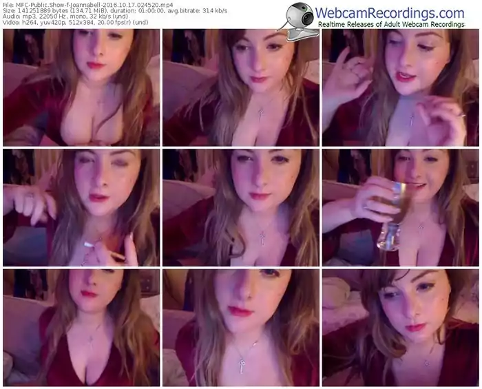 myfreecams-joannabell-webcam-show-10_17_2016-02_45_20