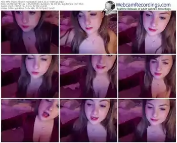 myfreecams-joannabell-webcam-show-10_17_2016-04_45_20