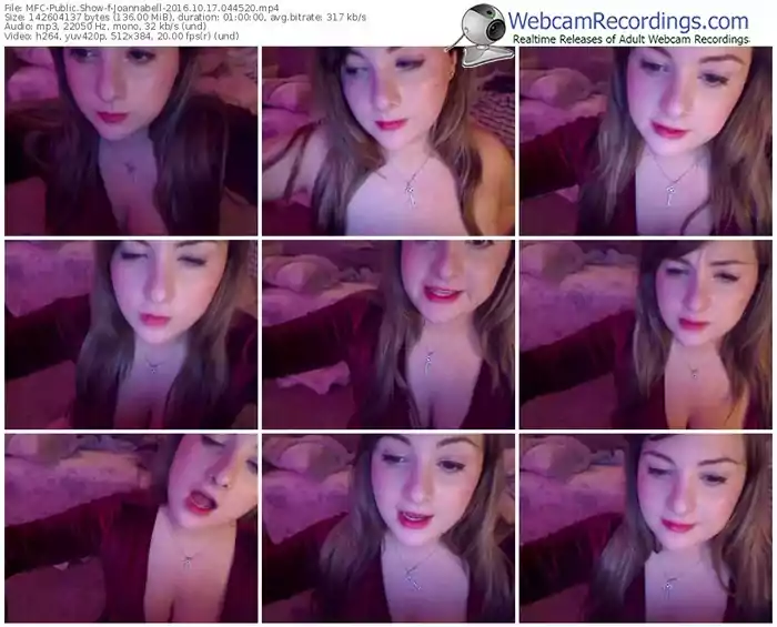 myfreecams-joannabell-webcam-show-10_17_2016-04_45_20
