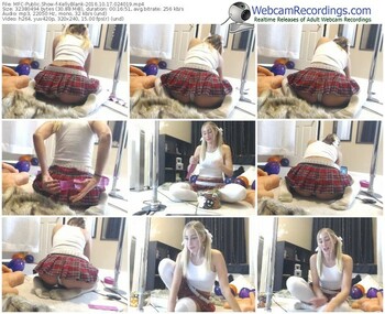 myfreecams-kellyblank-webcam-show-10_17_2016-02_40_19