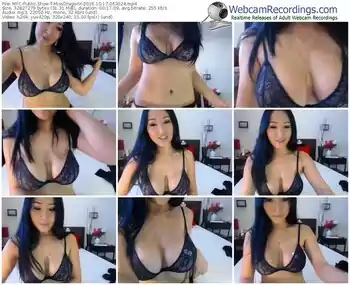 myfreecams-missdragonx-webcam-show-10_17_2016-06_30_24