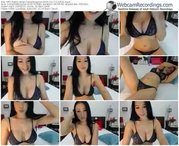 myfreecams-missdragonx-webcam-show-10_17_2016-13_35_31