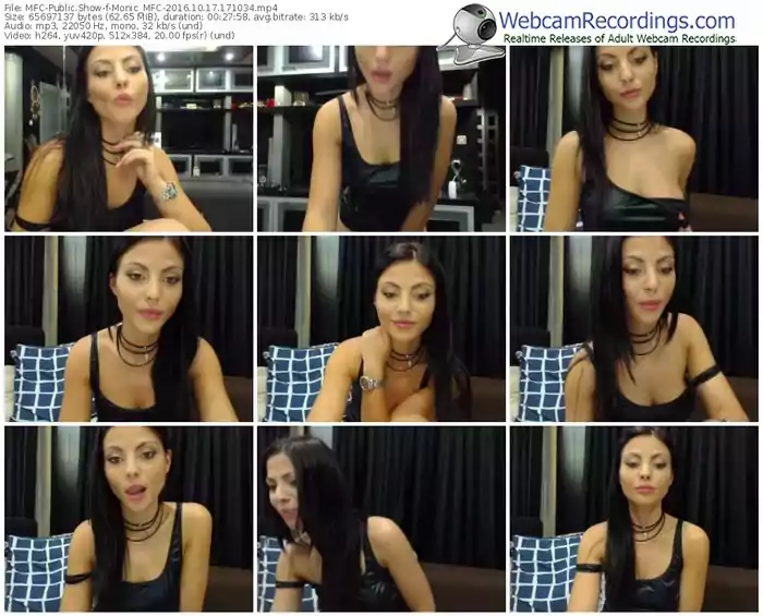 myfreecams-monic_mfc-webcam-show-10_17_2016-17_10_34