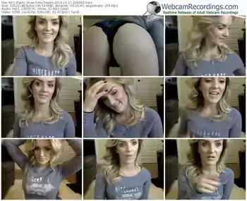 myfreecams-mscheeks-webcam-show-10_17_2016-23_50_42