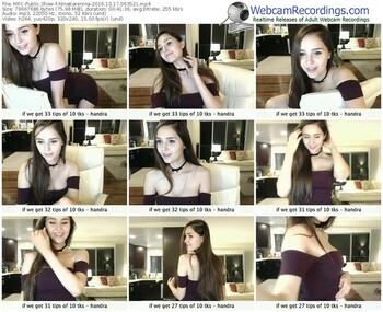 myfreecams-ninakarenina-webcam-show-10_17_2016-06_35_21
