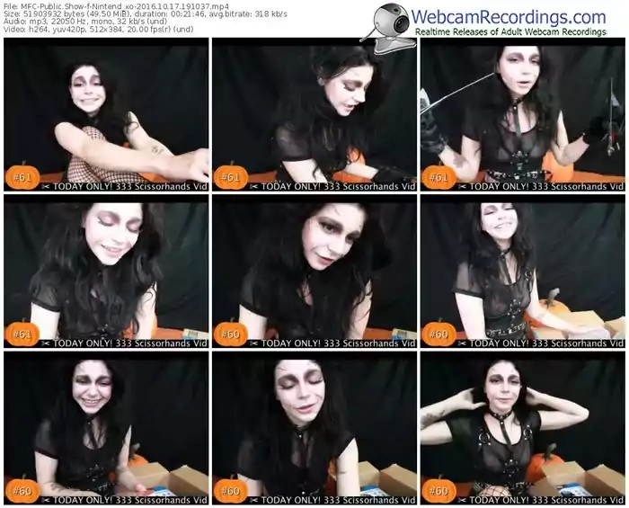 myfreecams-nintend_xo-webcam-show-10_17_2016-19_10_37