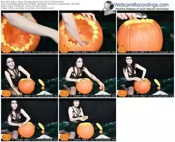 myfreecams-nintend_xo-webcam-show-10_17_2016-21_00_38