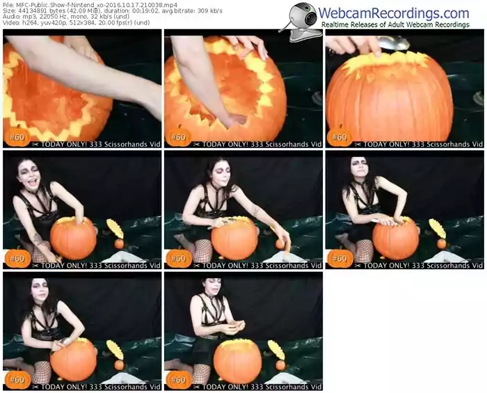 myfreecams-nintend_xo-webcam-show-10_17_2016-21_00_38