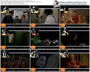 myfreecams-nintend_xo-webcam-show-10_17_2016-22_25_41