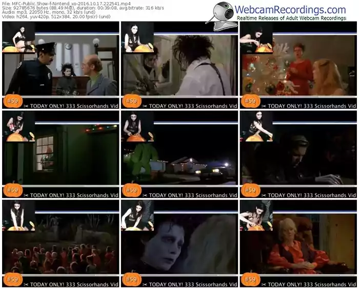 myfreecams-nintend_xo-webcam-show-10_17_2016-22_25_41