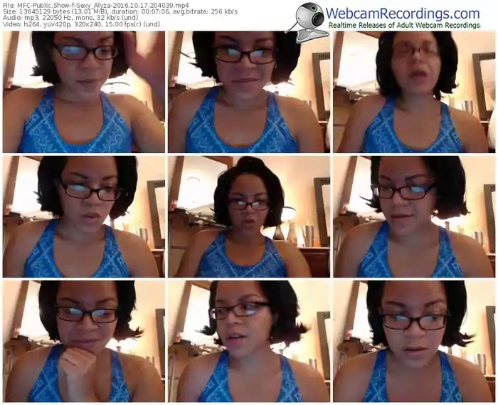 myfreecams-sexy_alyza-webcam-show-10_17_2016-20_40_39