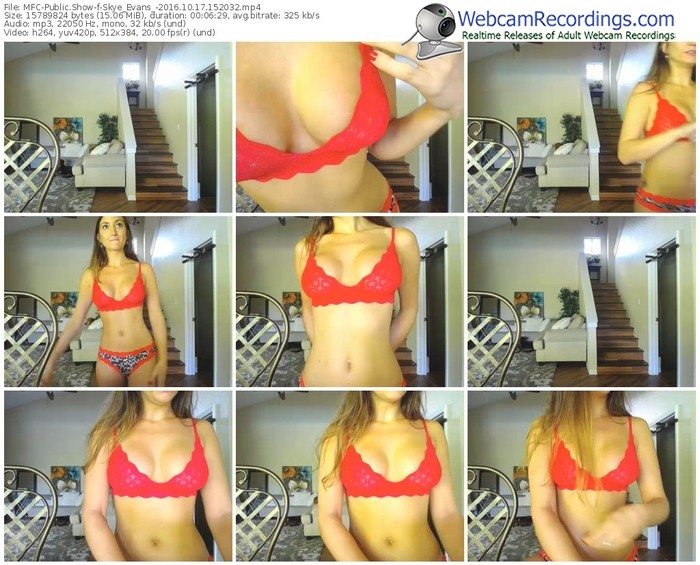 myfreecams-skye_evans_-webcam-show-10_17_2016-15_20_32