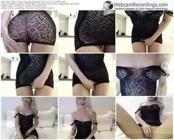 myfreecams-sweetanne69-webcam-show-10_17_2016-17_20_35