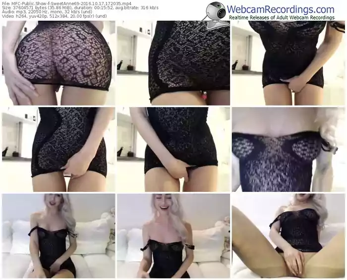 myfreecams-sweetanne69-webcam-show-10_17_2016-17_20_35