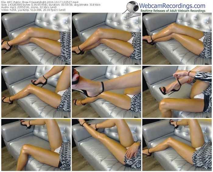 myfreecams-sweetdlight-webcam-show-10_17_2016-10_25_27