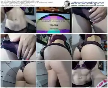 myfreecams-tealane-webcam-show-10_17_2016-04_35_21