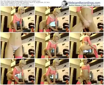 myfreecams-yeah_daddy-webcam-show-10_17_2016-13_00_31