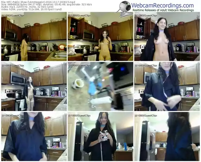 myfreecams-iammegagirl-webcam-show-10_17_2016-00_30_15