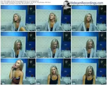 myfreecams-inna_angel-webcam-show-10_17_2016-11_40_28