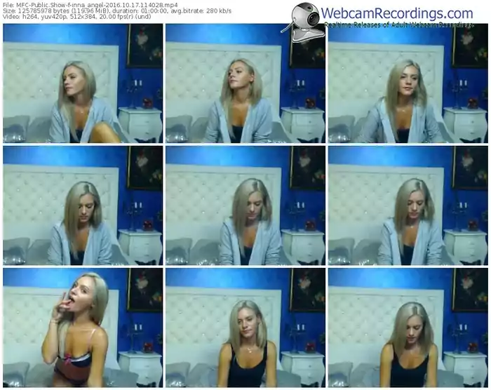 myfreecams-inna_angel-webcam-show-10_17_2016-11_40_28