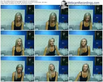 myfreecams-inna_angel-webcam-show-10_17_2016-12_40_28