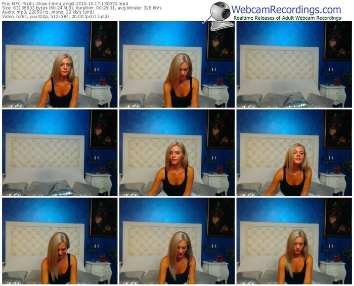 myfreecams-inna_angel-webcam-show-10_17_2016-13_00_32