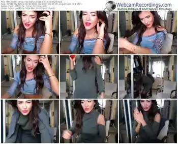 myfreecams-lounafun-webcam-show-10_17_2016-10_40_28