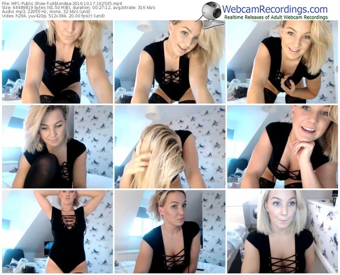 myfreecams-ukblondea-webcam-show-10_17_2016-16_25_35