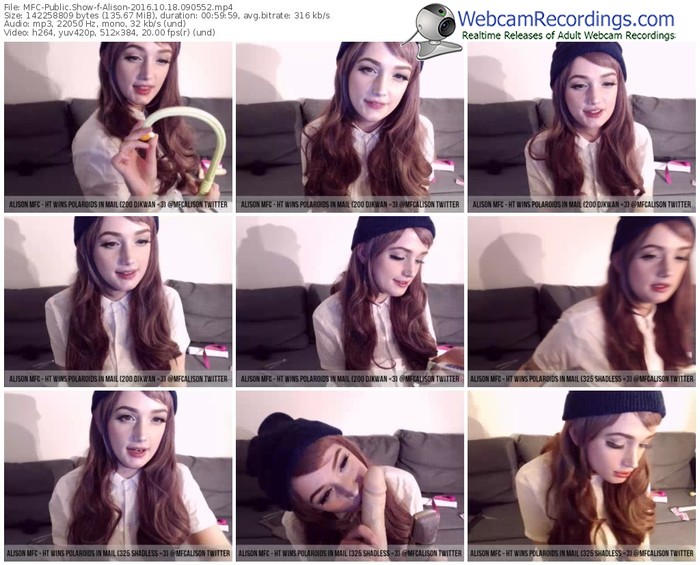myfreecams-alison-webcam-show-10_18_2016-09_05_52