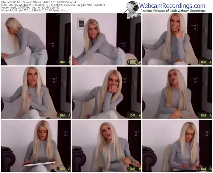 myfreecams-allesia_-webcam-show-10_18_2016-08_35_51