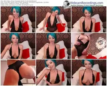 myfreecams-anabell-webcam-show-10_18_2016-23_16_08