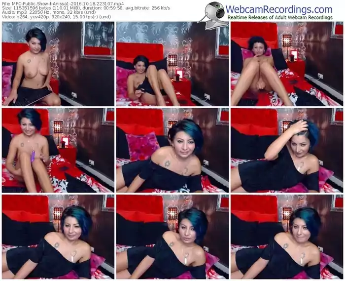 myfreecams-anissa1-webcam-show-10_18_2016-22_31_07