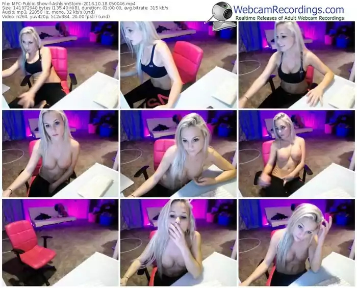 myfreecams-ashlynnstorm-webcam-show-10_18_2016-05_00_46