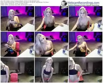 myfreecams-ashlynnstorm-webcam-show-10_18_2016-06_00_46