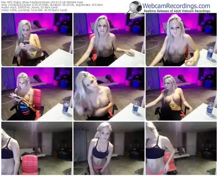 myfreecams-ashlynnstorm-webcam-show-10_18_2016-06_00_46