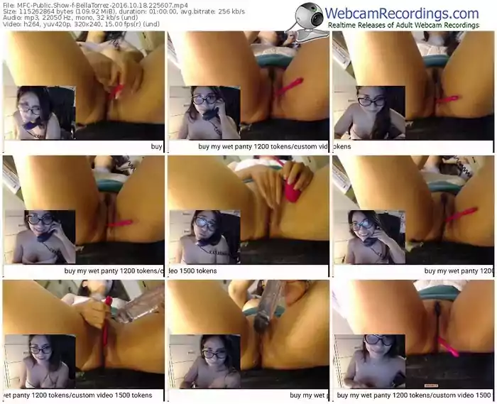 myfreecams-bellatorrez-webcam-show-10_18_2016-22_56_07