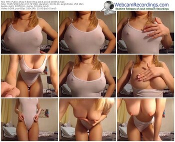 myfreecams-best_rita-webcam-show-10_18_2016-09_35_53