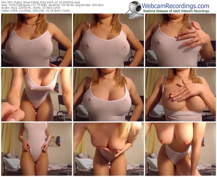 myfreecams-best_rita-webcam-show-10_18_2016-09_35_53