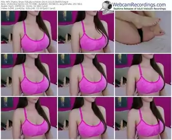 myfreecams-bustyxxhelen-webcam-show-10_18_2016-09_45_53