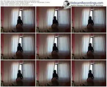 myfreecams-cellinavivet-webcam-show-10_18_2016-09_55_53